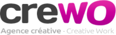 KWS